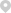 中卫孔氏陶粒厂(中卫分公司)